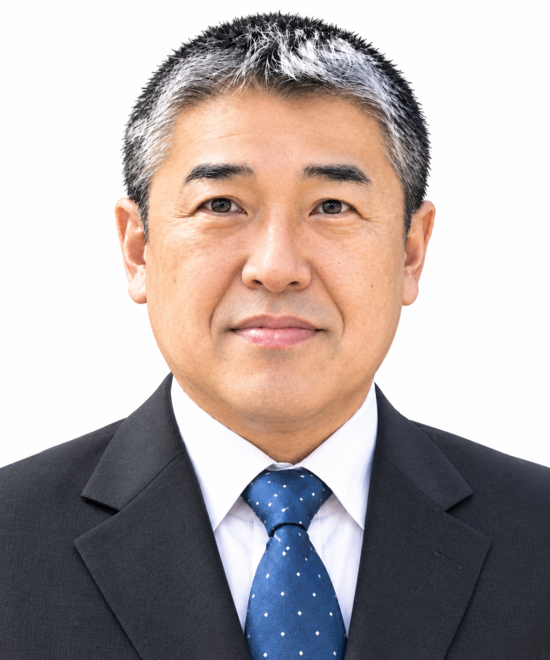 山本佳永