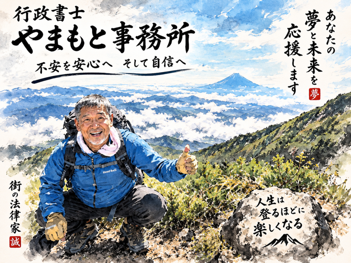山本佳永